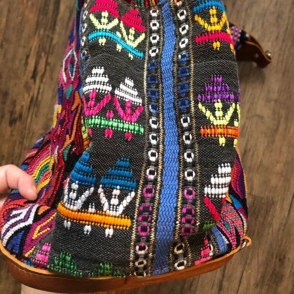 Nena and Co Original CDB - Picture 4 of 13